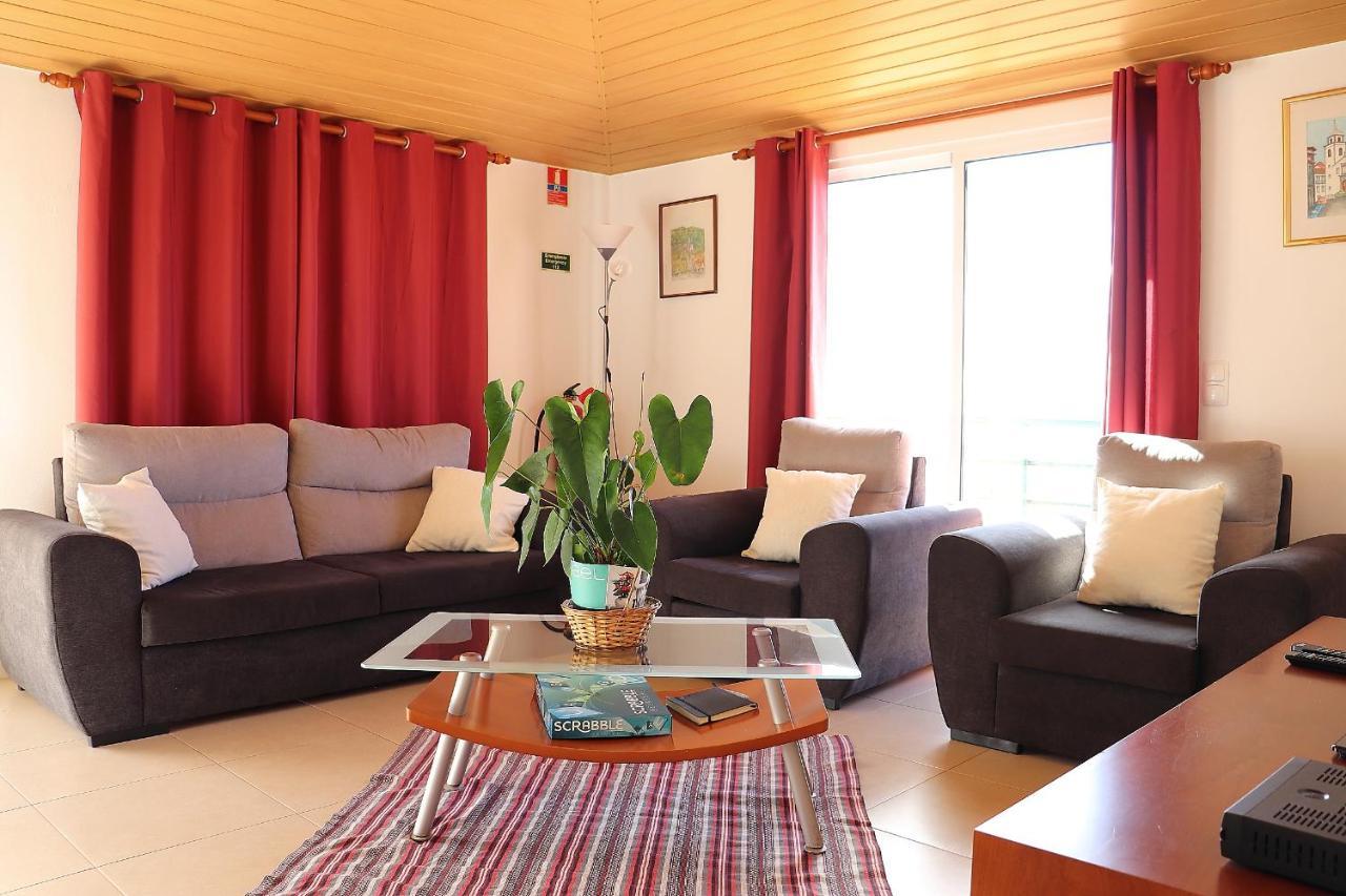 فيلا Casa Bela Vista ريبيرا برافا المظهر الخارجي الصورة