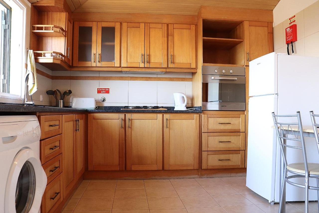 فيلا Casa Bela Vista ريبيرا برافا المظهر الخارجي الصورة