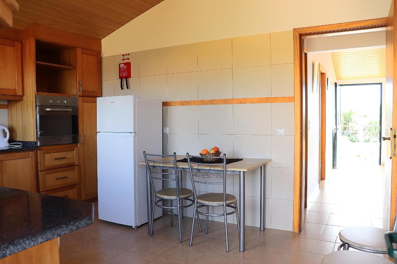 فيلا Casa Bela Vista ريبيرا برافا المظهر الخارجي الصورة