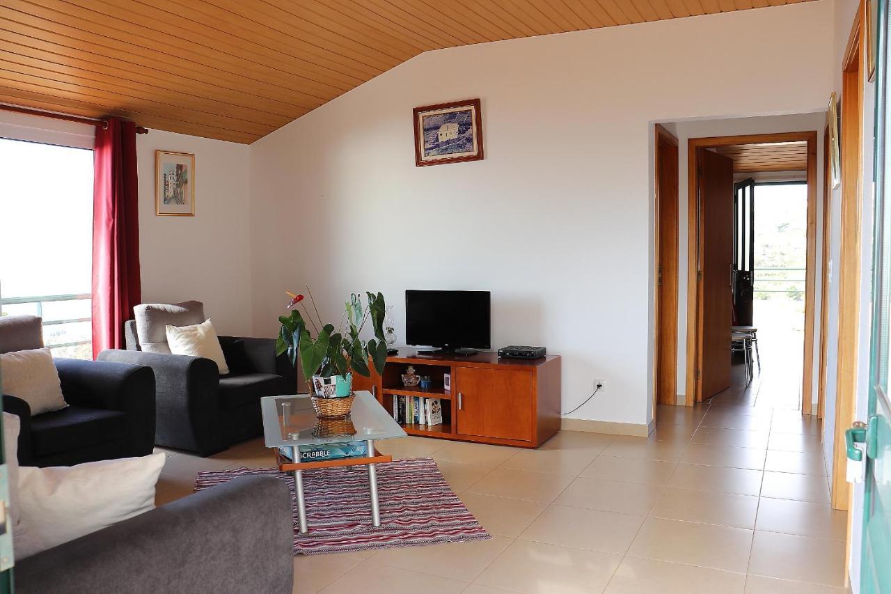 فيلا Casa Bela Vista ريبيرا برافا المظهر الخارجي الصورة