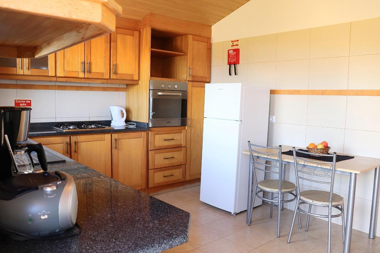 فيلا Casa Bela Vista ريبيرا برافا المظهر الخارجي الصورة