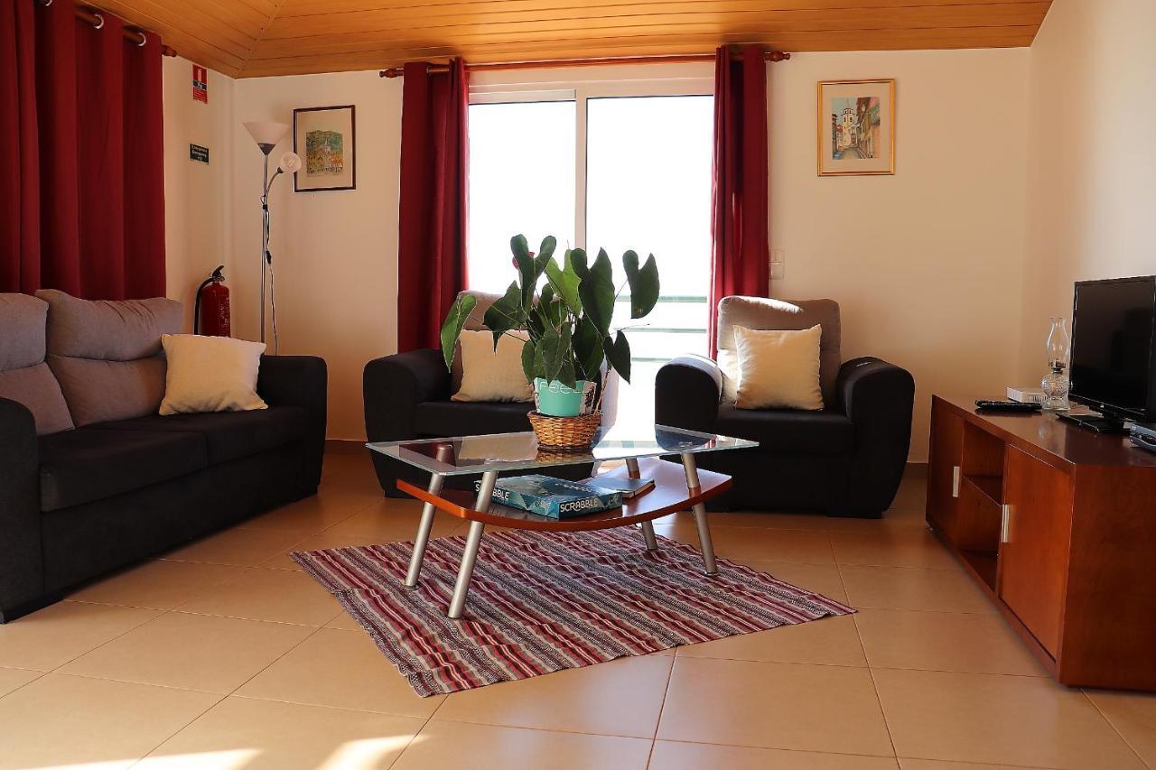 فيلا Casa Bela Vista ريبيرا برافا المظهر الخارجي الصورة